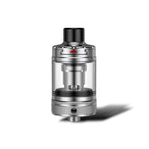Aspire Nautilus 3 available on Canada online vape shop